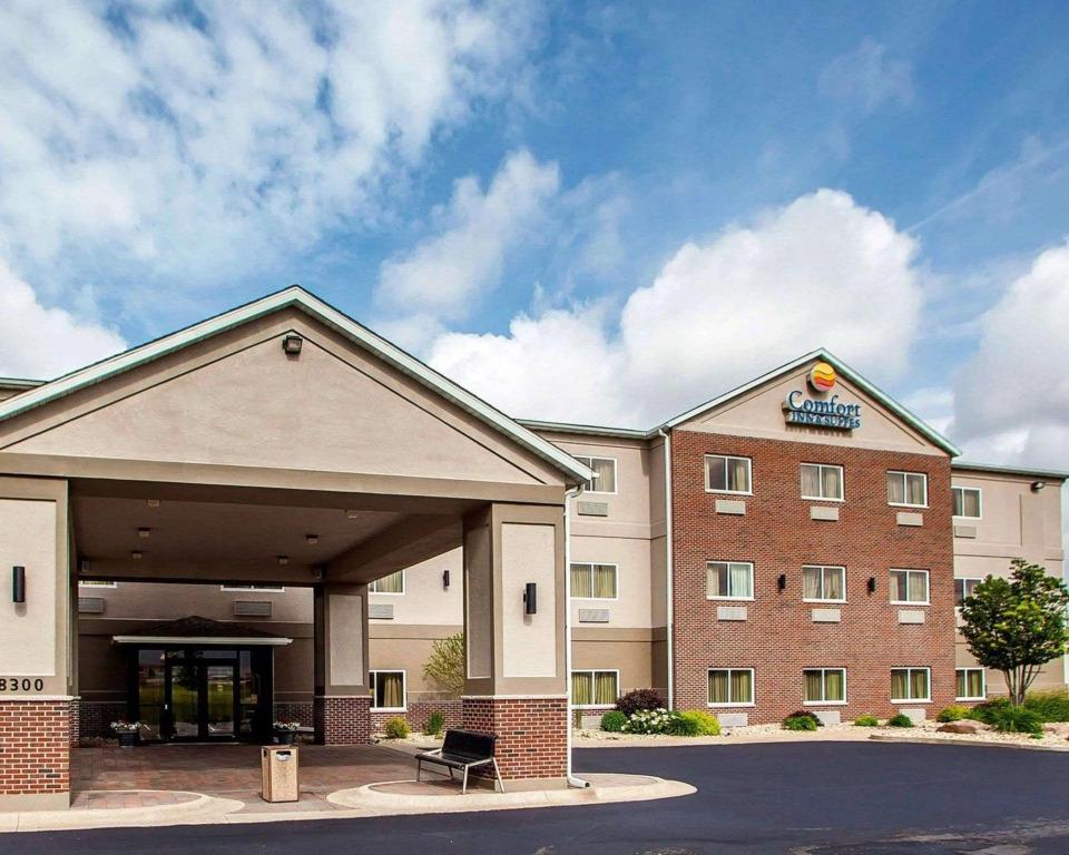 hotel image 13