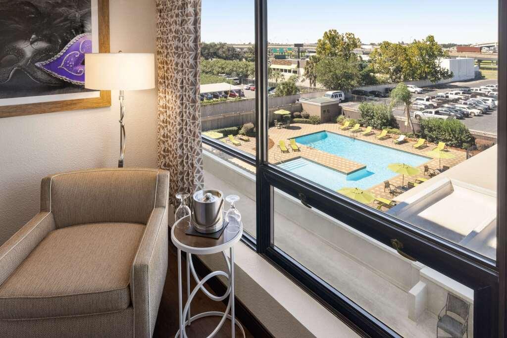 hotel image 36