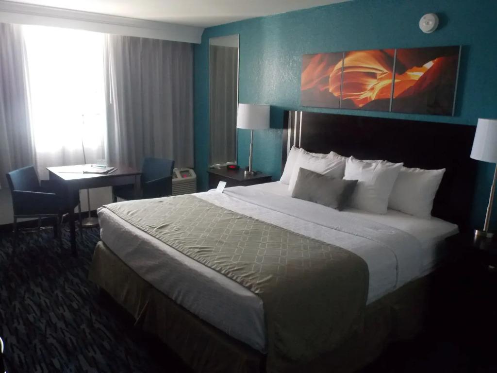 hotel image 27