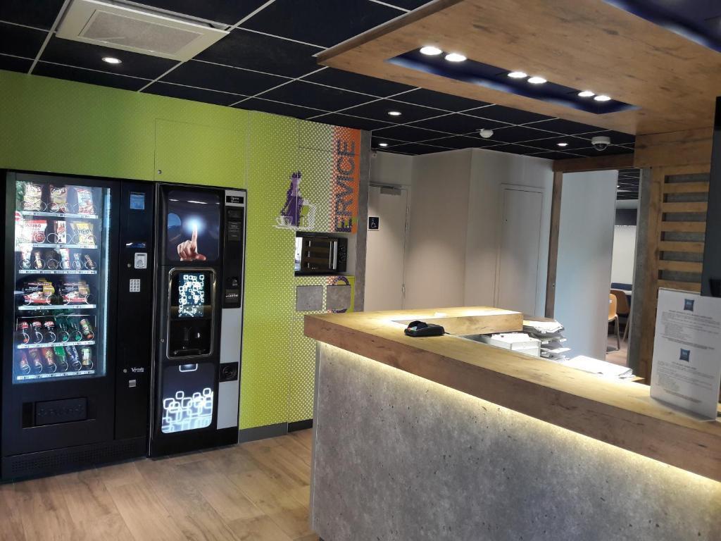 hotel image 8