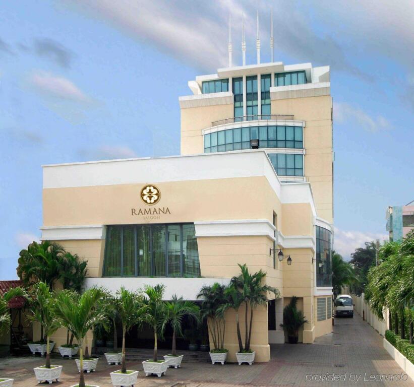 hotel image 41