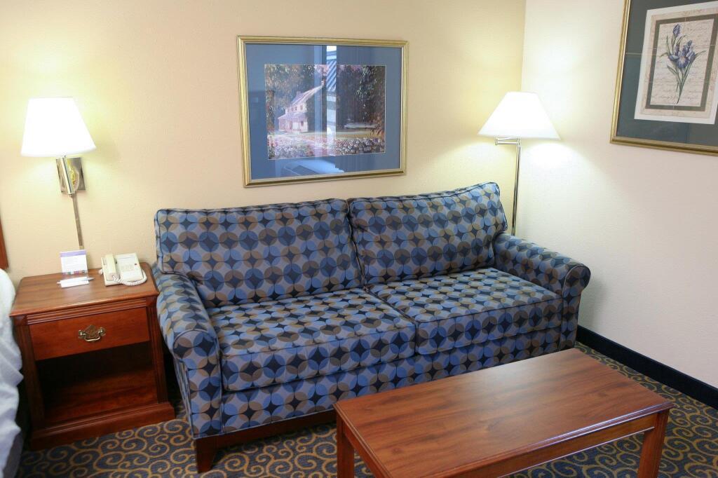 hotel image 16