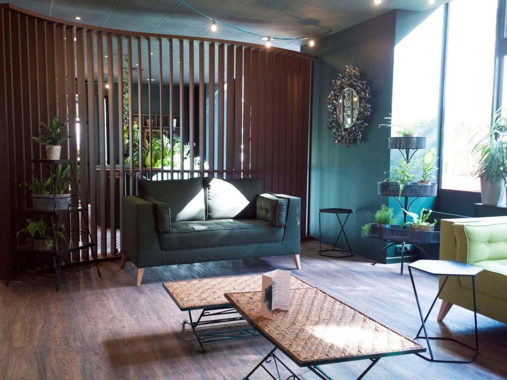 hotel image 21