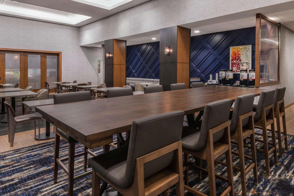 hotel image 26