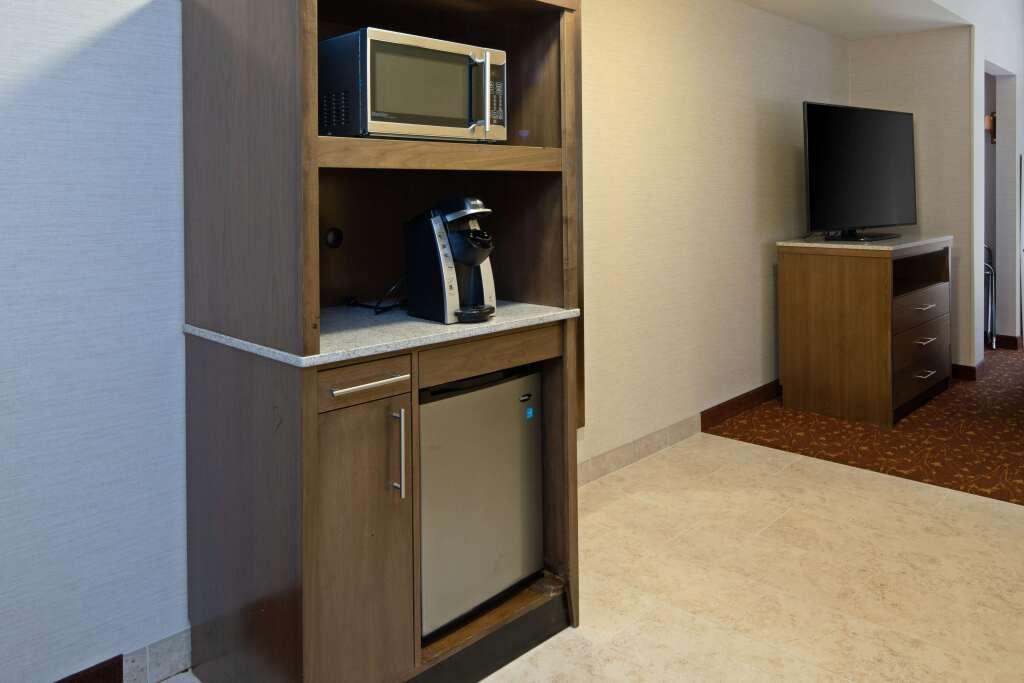hotel image 22