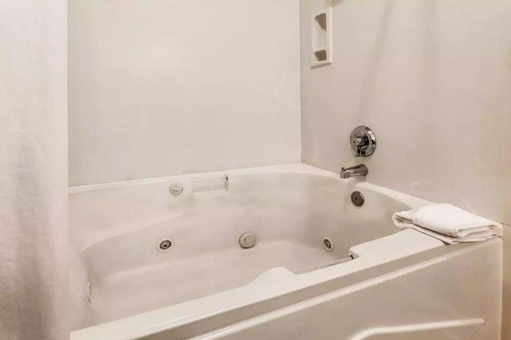 hotel image 15
