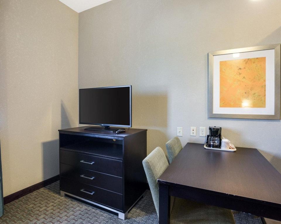 hotel image 21
