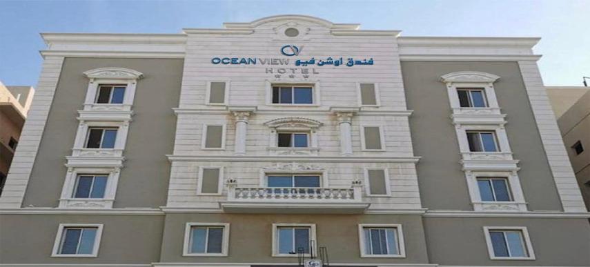 hotel image 21