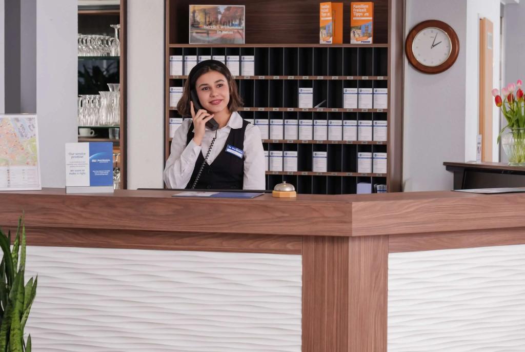 hotel image 10