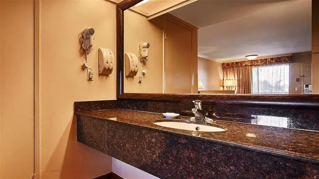 hotel image 34