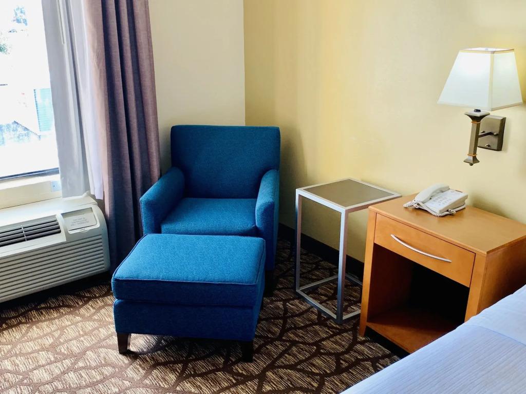 hotel image 22