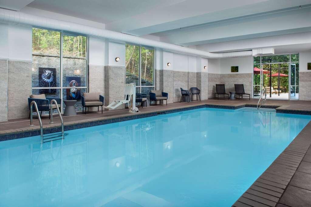 hotel image 11