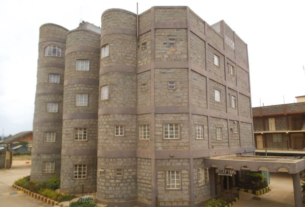 hotel image 11