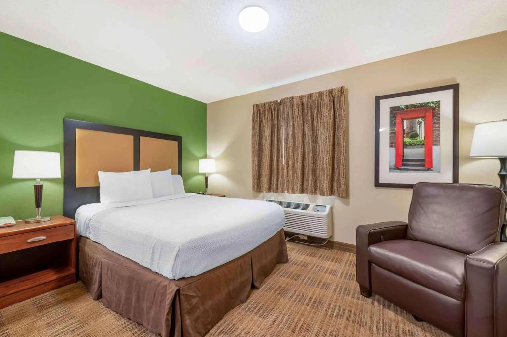 hotel image 411