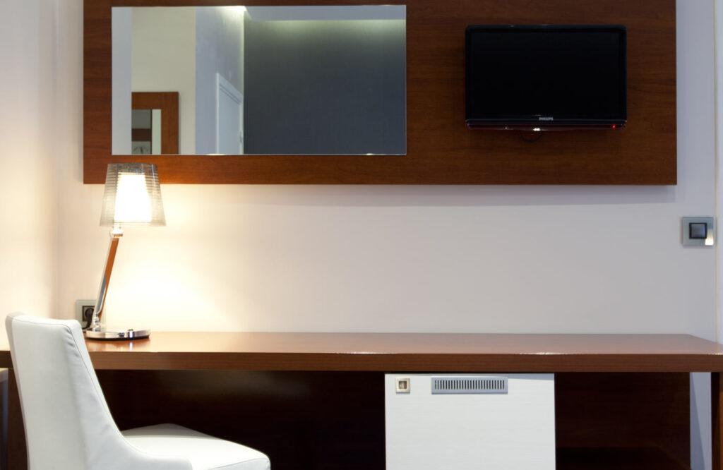 hotel image 32