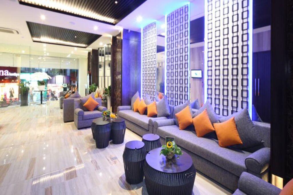 hotel image 7