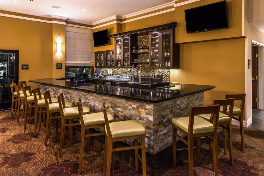 hotel image 14