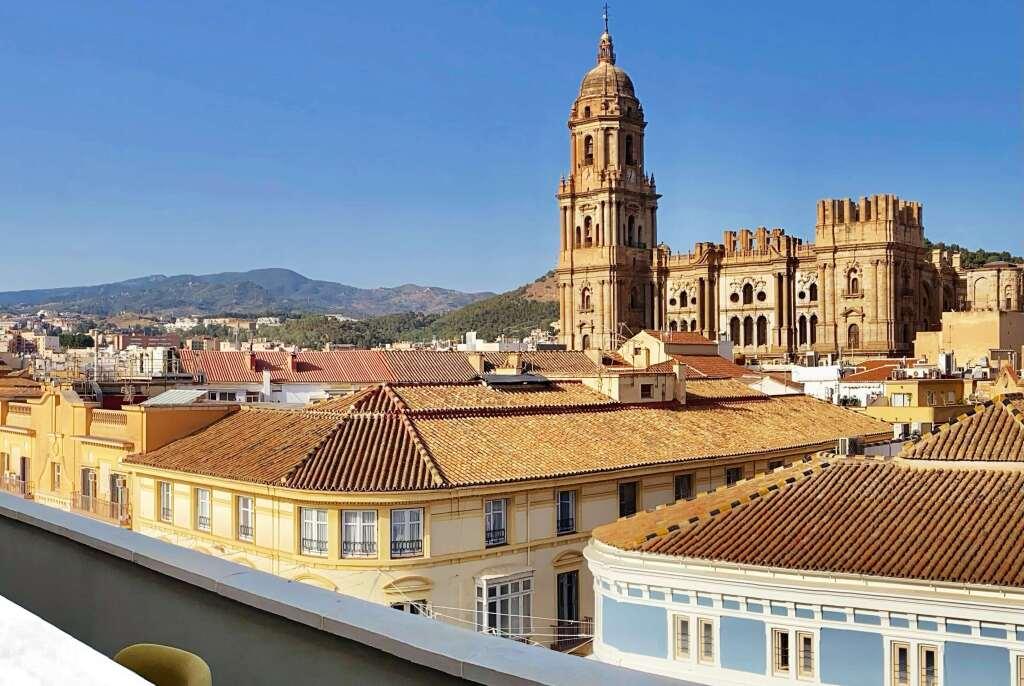 hotel image 24