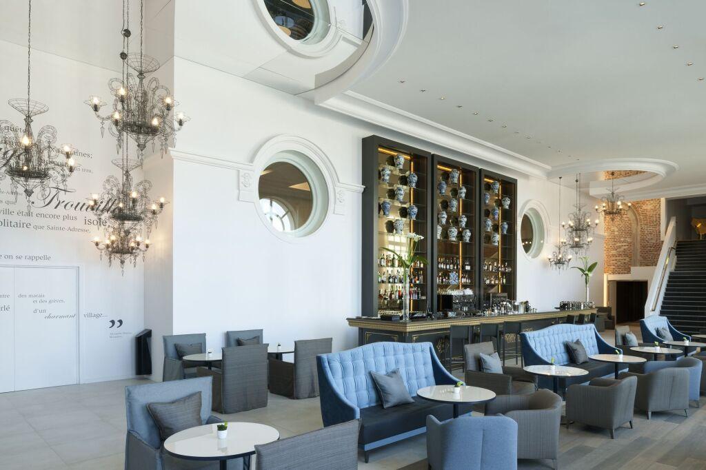 hotel image 34