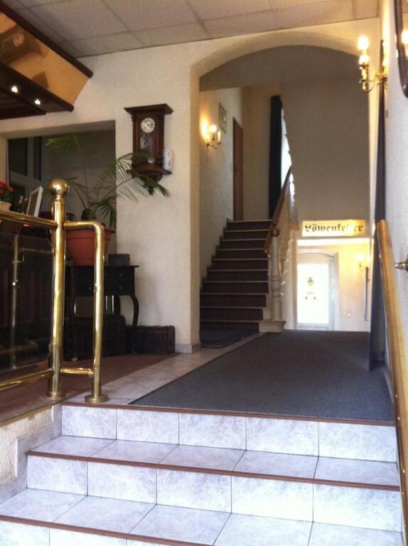 hotel image 16