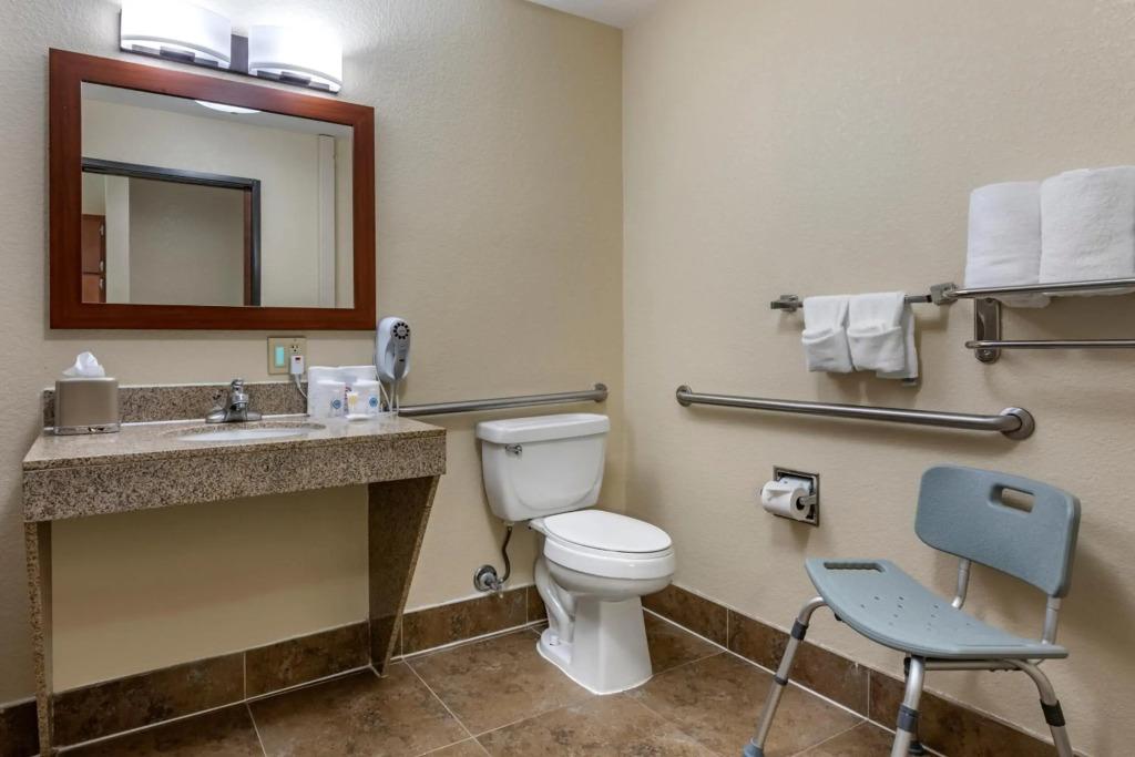 hotel image 8