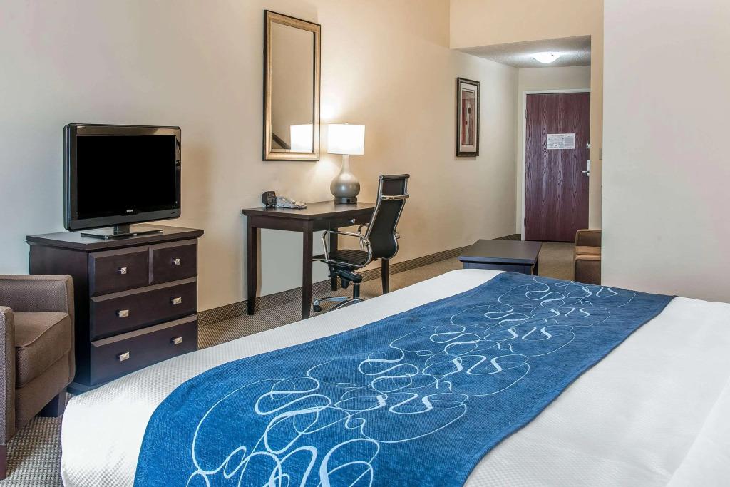 hotel image 28