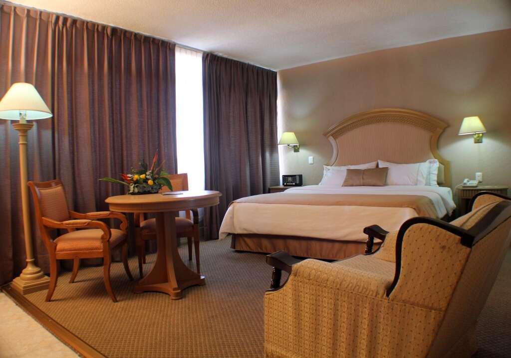 hotel image 19
