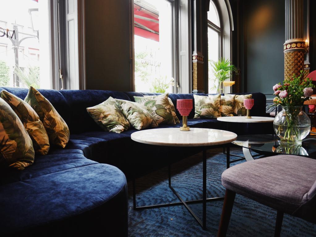 hotel image 14