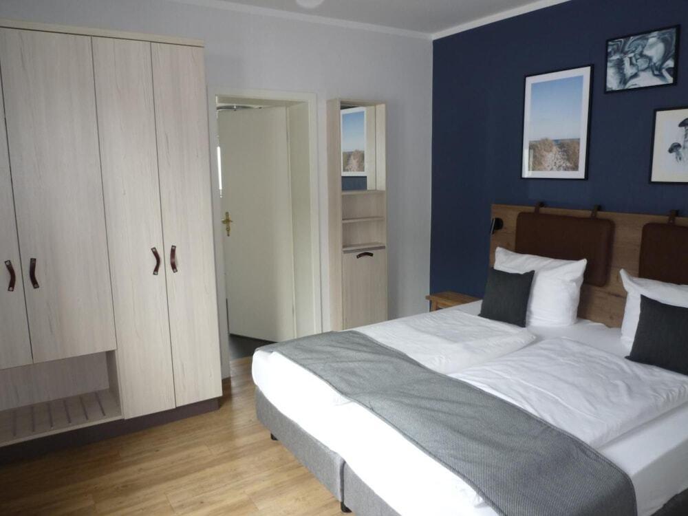 hotel image 31