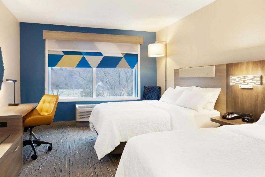 hotel image 16