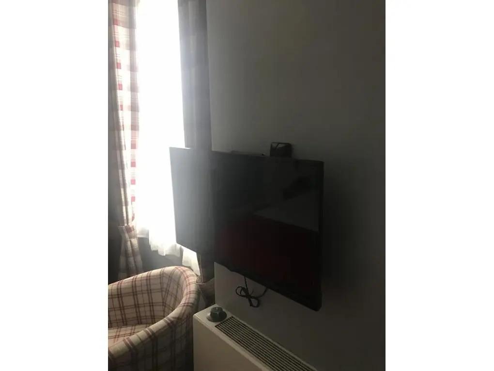 hotel image 38