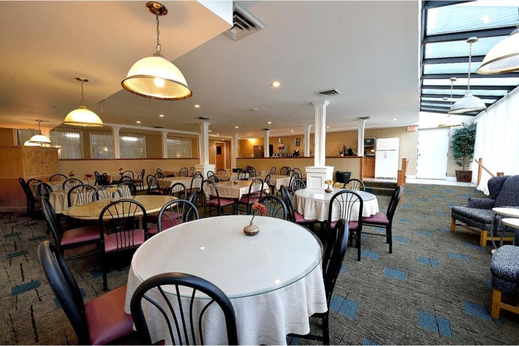 hotel image 25