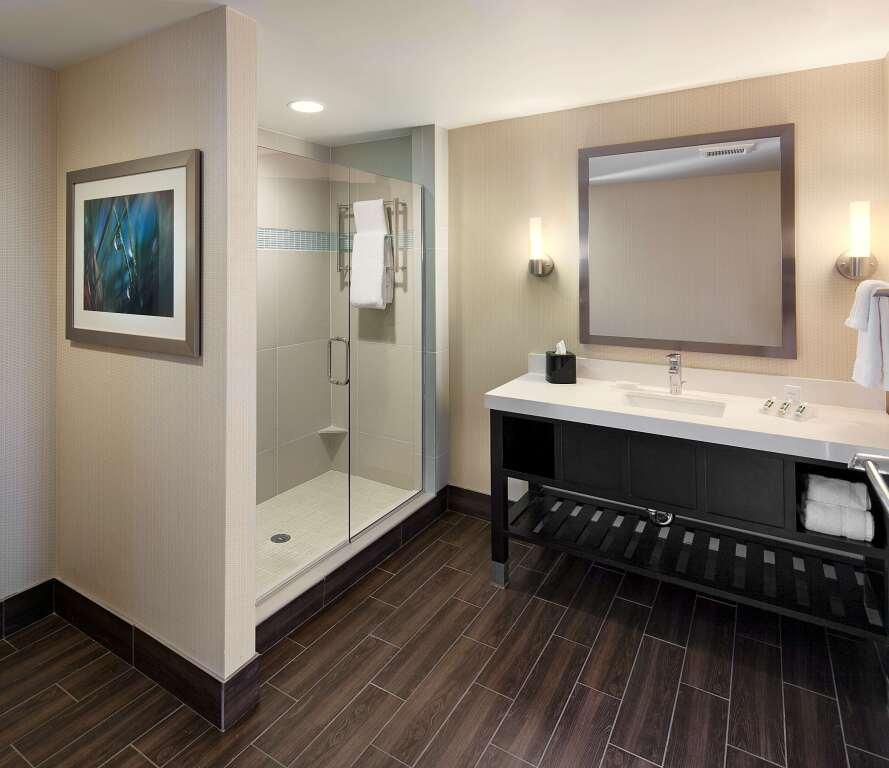 hotel image 19