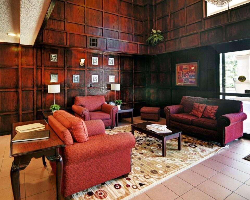 hotel image 8