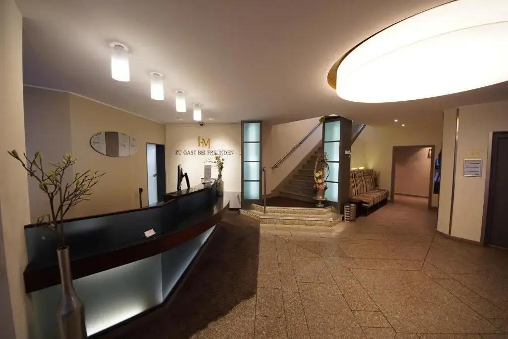 hotel image 13