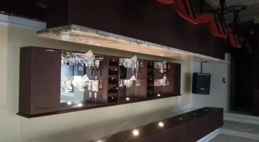 hotel image 33