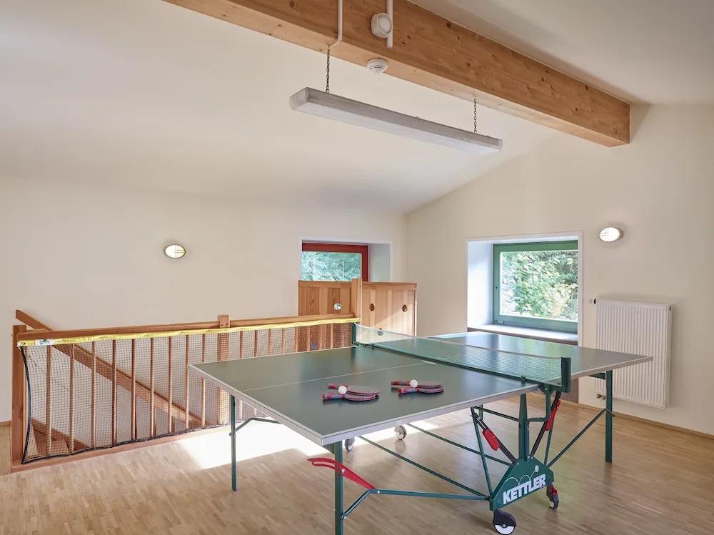 hotel image 16