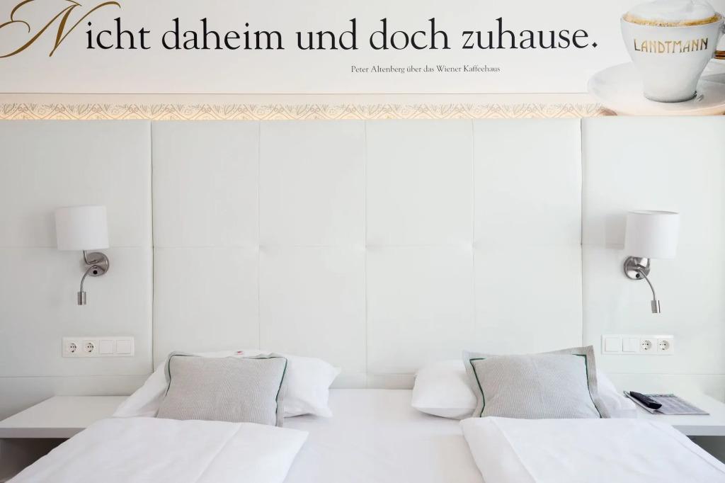 hotel image 36