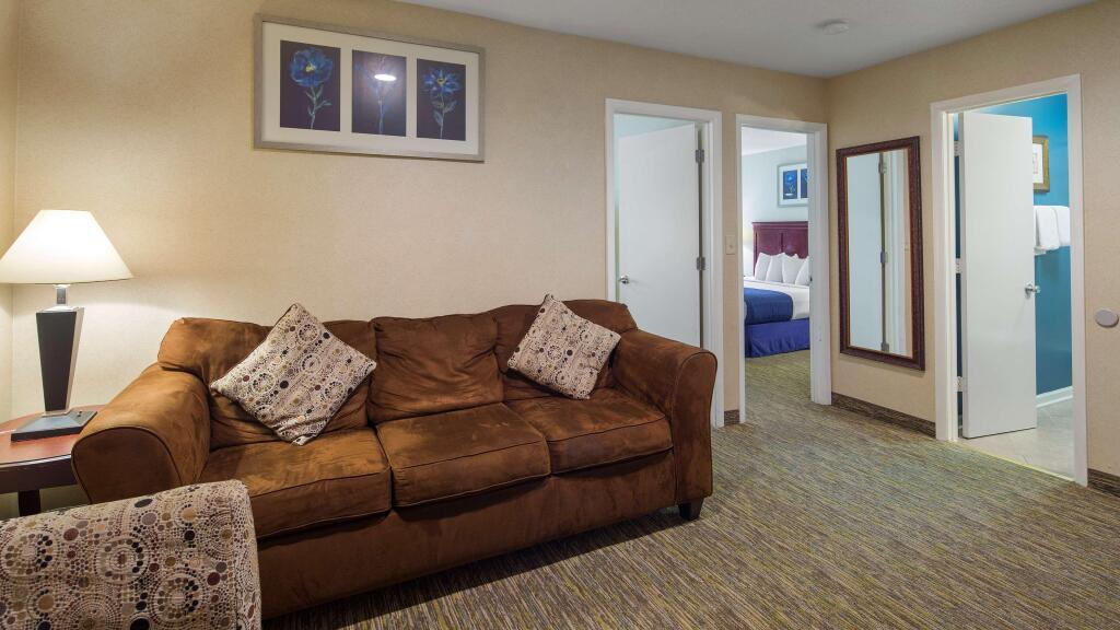 hotel image 13