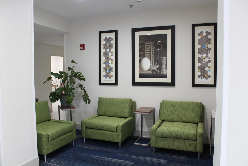 hotel image 22