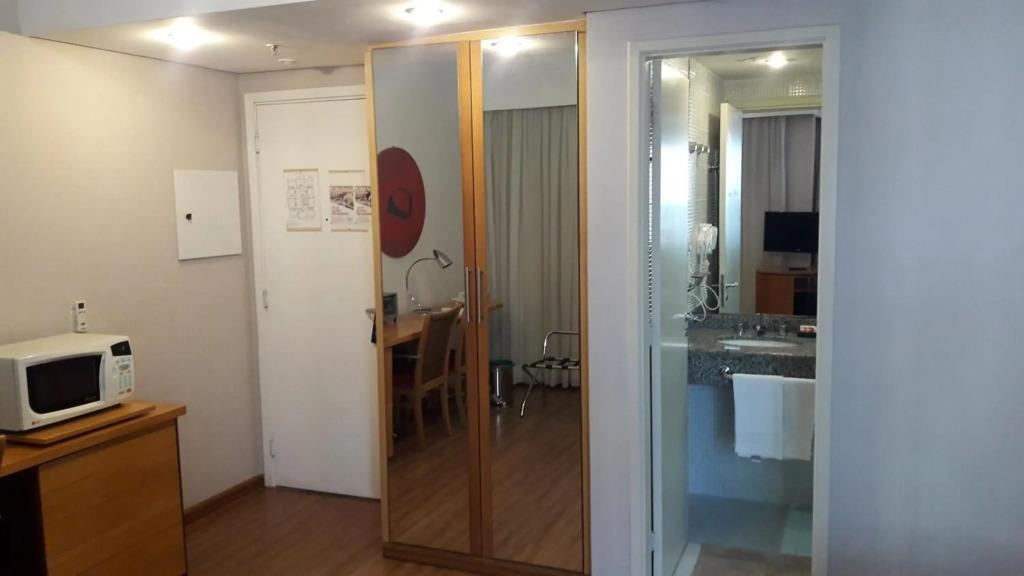 hotel image 16