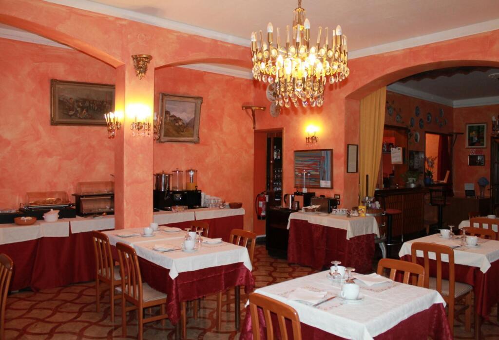 hotel image 26