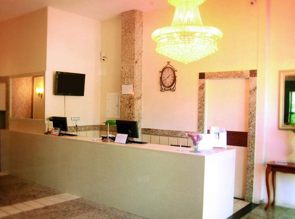 hotel image 21