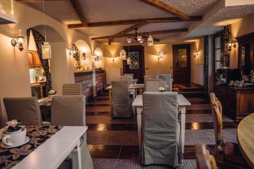 hotel image 30