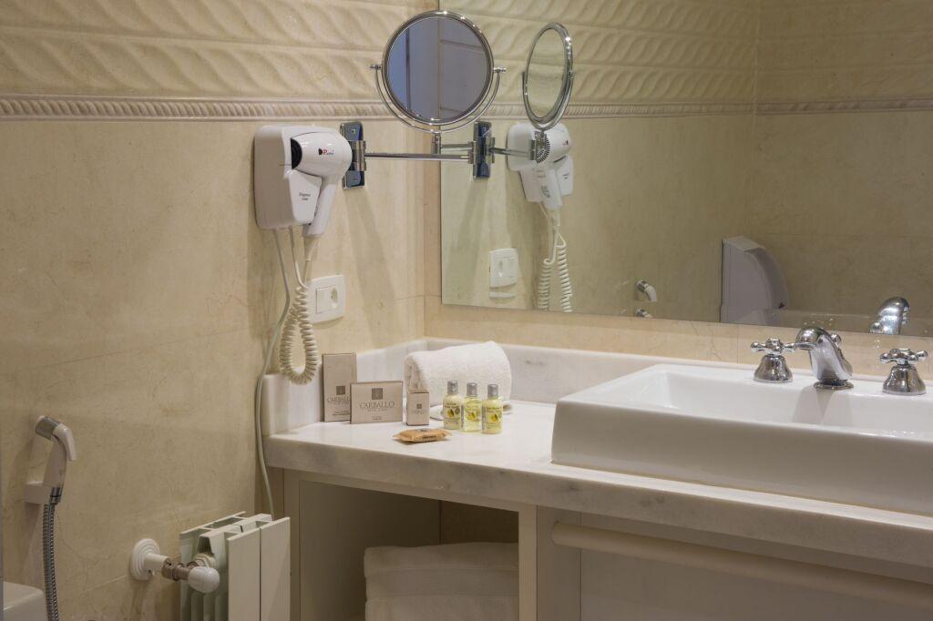 hotel image 21