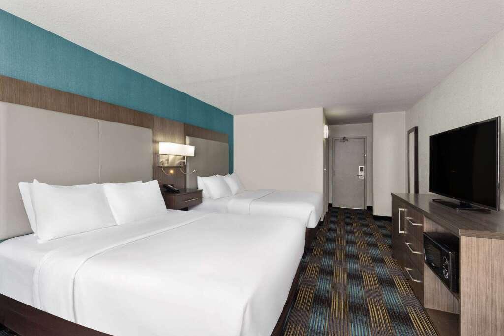 hotel image 21