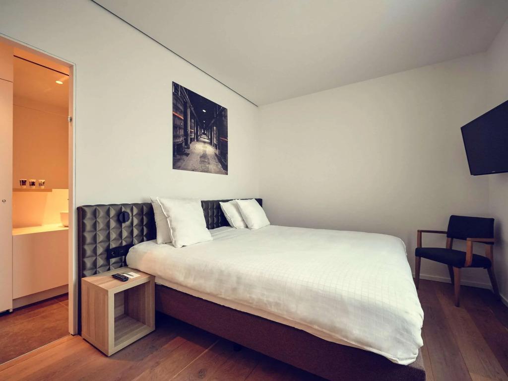 hotel image 53