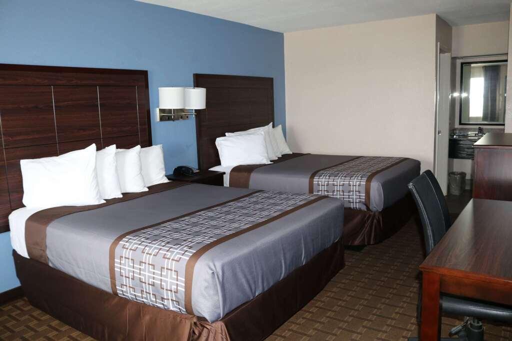 hotel image 19