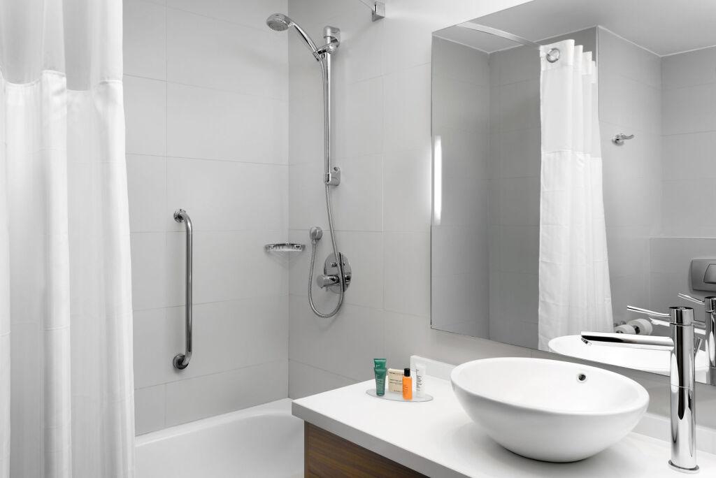 hotel image 10