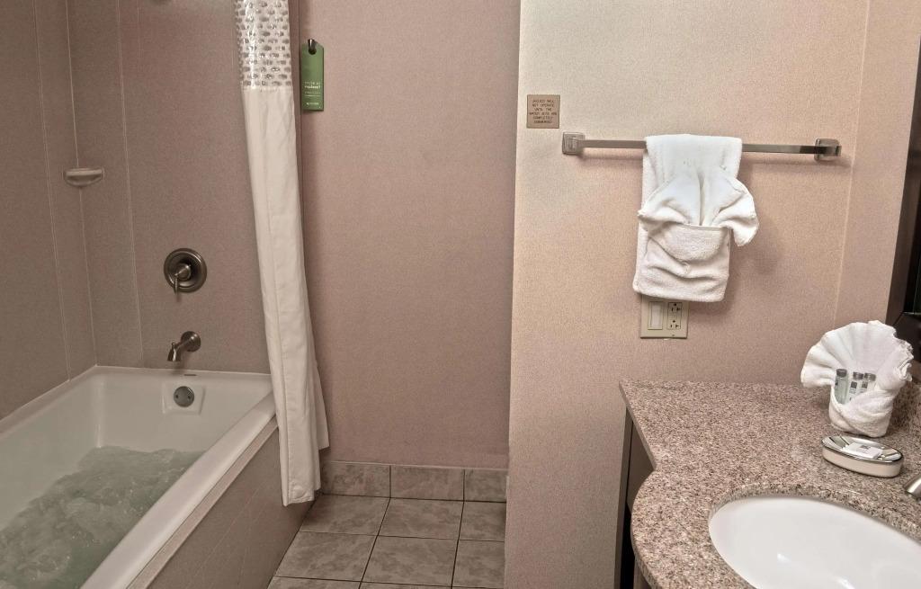 hotel image 18
